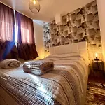 Daire Jahor Cozyplace 28 Jahorina