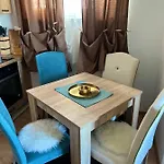 Jahor Cozyplace 28 Jahorina