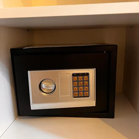 Jahor Cozyplace 28 Jahorina